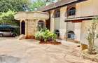 4 Bed House with En Suite at Thigiri - 2