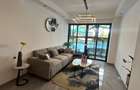 1 Bed Apartment with Swimming Pool at Ngong Rd - 3