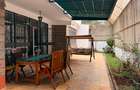 5 Bed Townhouse with Staff Quarters in Riverside - 2