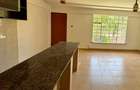 1 Bed Apartment with Swimming Pool in Lavington - 9