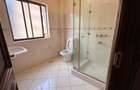 1 Bed Apartment with En Suite at Statehouse - 3