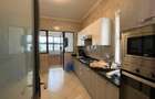 3 Bed Apartment with En Suite in General Mathenge - 15