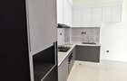 1 Bed Apartment with Swimming Pool in Westlands Area - 11