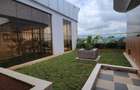 4 Bed Apartment with En Suite in Westlands Area - 1
