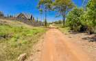 0.1 ha Residential Land at Taveta Road - 5