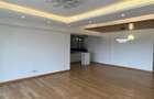 3 Bed Apartment with En Suite in Kileleshwa - 2