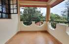 5 Bed Townhouse with En Suite in Kileleshwa - 9