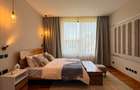 4 Bed Villa with En Suite at Nairobi - 14