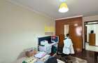3 Bed Apartment in Parklands - 9