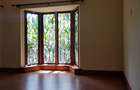 5 Bed House with Staff Quarters at Gigiri Road 6 - 12