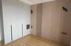 1 Bed Apartment with Swimming Pool in Kilimani - 7