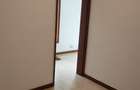 4 Bed House with En Suite in Runda - 15