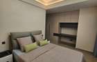 1 Bed Apartment with En Suite in Syokimau - 6