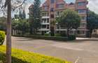 3 Bed Apartment with En Suite at Riara Road - 1