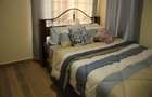 Serviced 2 Bed Apartment with En Suite at Limuru Road - 15