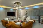 2 Bed Apartment with En Suite at Ndemi Road - 19