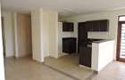 2 Bed Apartment with En Suite at Migaa - 13