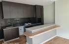 3 Bed Townhouse with En Suite at New Runda - 3