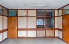 11,000 ft² Commercial Property with Service Charge Included at Haile Sellasie Avenue - 8