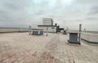 2 Bed Apartment with En Suite at Mwanzi Road Off Peponi Road - 19