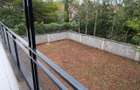 6 Bed Townhouse with En Suite in Karen - 6