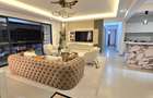 3 Bed Apartment with En Suite at Ndemi Road - 1