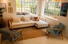 4 Bed House with En Suite in Kitisuru - 20
