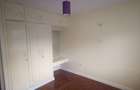 2 Bed Apartment with Parking at Westlands Road Near Sarit Centre - 5