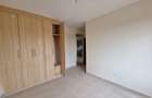 1 Bed Apartment with Borehole in Riruta - 3