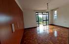 4 Bed Townhouse with En Suite at Loresho Ridge - 16