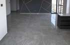 2 Bed Apartment in Lavington - 9