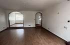 4 Bed Townhouse with En Suite in Lavington - 6