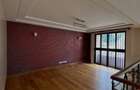 4 Bed Townhouse with En Suite at Lavington Green - 12