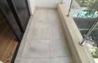 Studio Apartment with Swimming Pool in Kilimani - 3