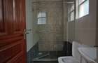 3 Bed Apartment with En Suite in Riverside - 10