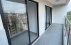 3 Bed Apartment with En Suite at Githunguri Road - 2