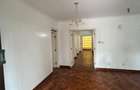 5 Bed House in Muthaiga - 3
