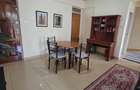 Serviced 2 Bed Apartment with En Suite in Lavington - 4