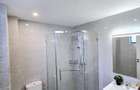 4 Bed Apartment with En Suite at Othaya - 6