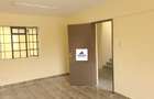 7,450 ft² Warehouse with Fibre Internet in Mombasa Road - 3