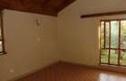 2 Bed House with Swimming Pool in Ridgeways - 9