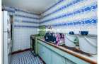 5 Bed Townhouse with En Suite in South B - 2