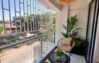1 Bed Apartment with Swimming Pool in Westlands Area - 7