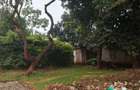 Residential Land in Kitisuru - 3