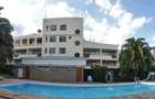 3 Bed Apartment with Swimming Pool in Kilimani - 13