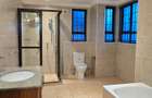 4 Bed Townhouse with En Suite in Runda - 18