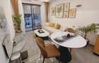 1 Bed Apartment with Swimming Pool in Kileleshwa - 7