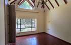 5 Bed Townhouse with Staff Quarters at Convent Dr - 6