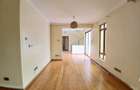 5 Bed Townhouse with En Suite at Lavington Green - 13