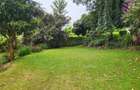 5 Bed House with En Suite in Rosslyn - 12